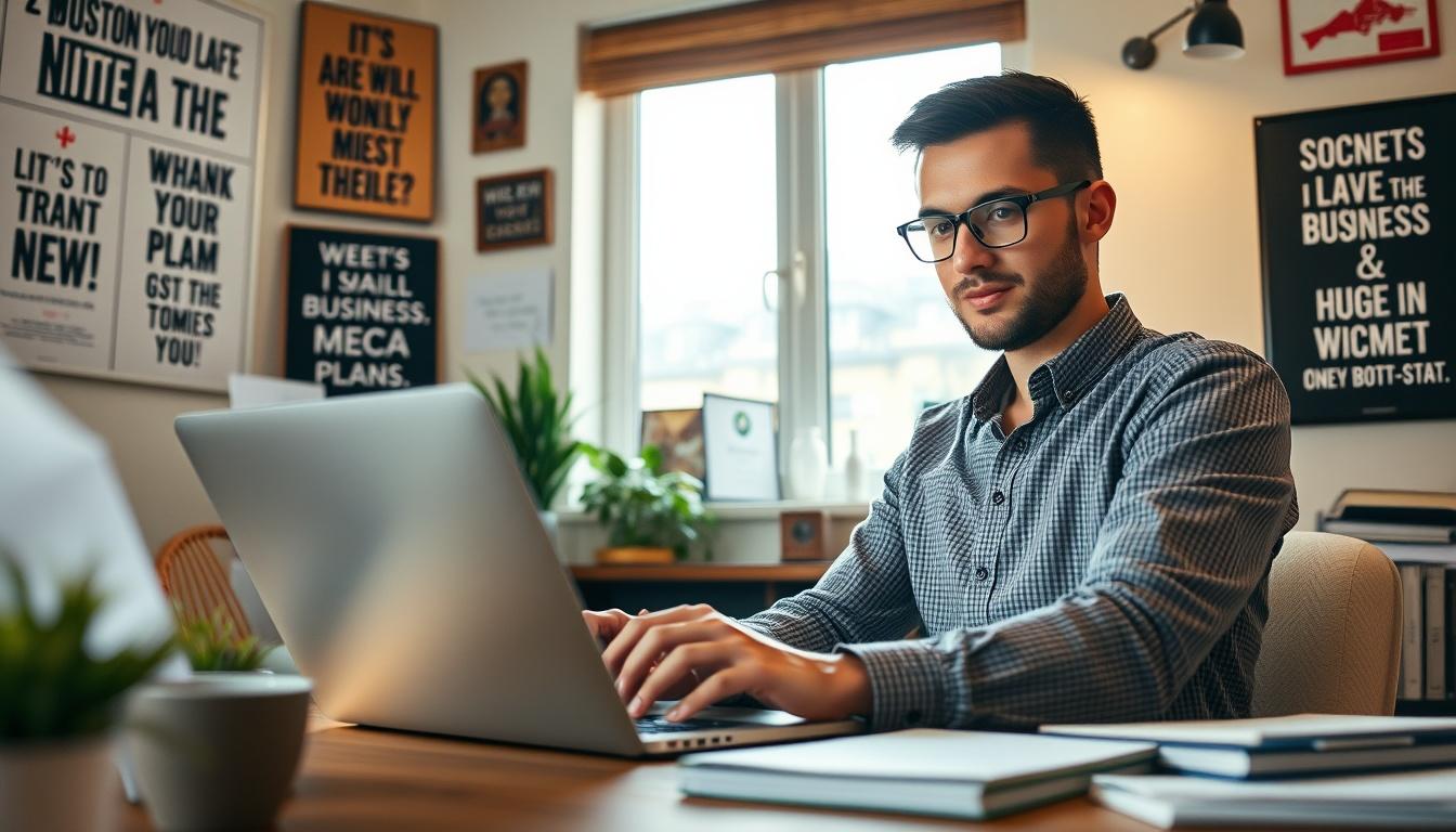 Strategies for Growth